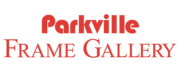 Parkville Frame Gallery